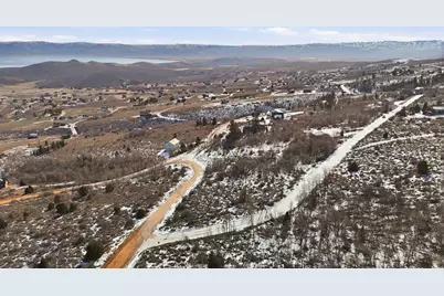 2664 Panorama Dr #35, Garden City, UT 84028 - Photo 6