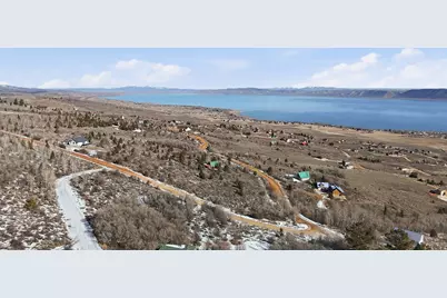 2664 Panorama Dr #35, Garden City, UT 84028 - Photo 2