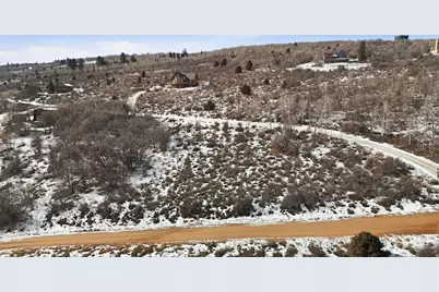 2664 Panorama Dr #35, Garden City, UT 84028 - Photo 24