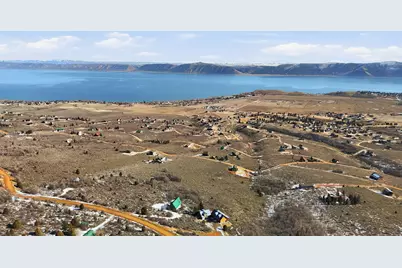 2664 Panorama Dr #35, Garden City, UT 84028 - Photo 20