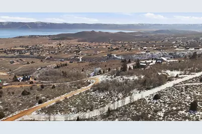 2664 Panorama Dr #35, Garden City, UT 84028 - Photo 4