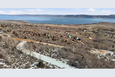 2664 Panorama Dr #35, Garden City, UT 84028 - Photo 12