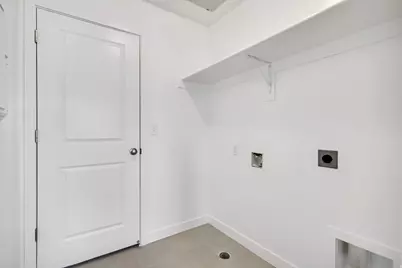 1101 W 1580 N #171, Salem, UT 84653 - Photo 16