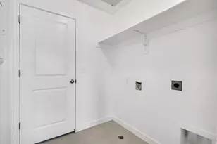 1101 W 1580 N, Salem, UT 84653 - Photo 16