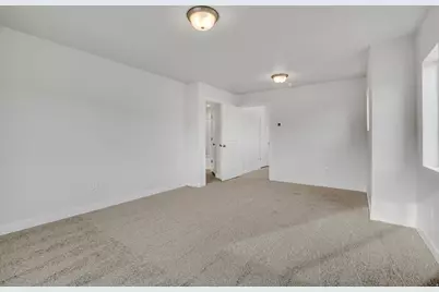 1101 W 1580 N #171, Salem, UT 84653 - Photo 12