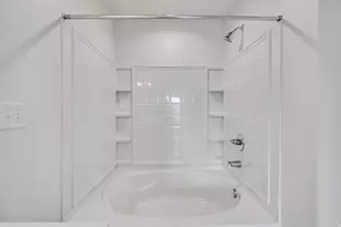 1101 W 1580 N, Salem, UT 84653 - Photo 14