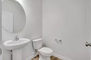 1101 W 1580 N, Salem, UT 84653 - Photo 10