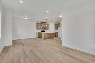 1101 W 1580 N, Salem, UT 84653 - Photo 6