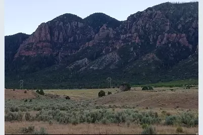 [Address not provided], Scipio, UT 84656 - Photo 2