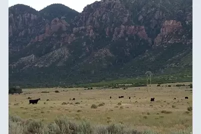 [Address not provided], Scipio, UT 84656 - Photo 4