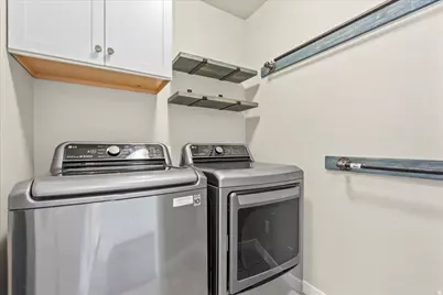 893 N Spring Ln, Spanish Fork, UT 84660 - Photo 18