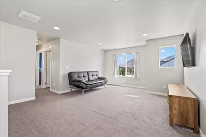 893 N Spring Ln, Spanish Fork, UT 84660 - Photo 22