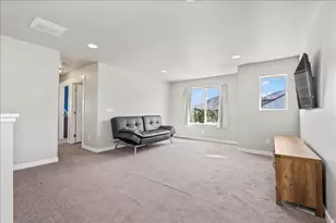 893 N Spring Ln, Spanish Fork, UT 84660 - Photo 22