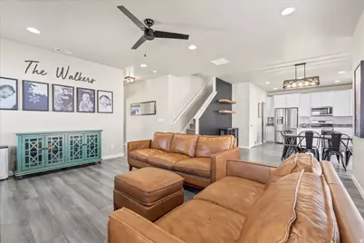 893 N Spring Ln, Spanish Fork, UT 84660 - Photo 10