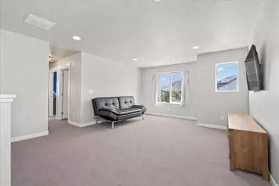 893 N Spring Ln, Spanish Fork, UT 84660 - Photo 22