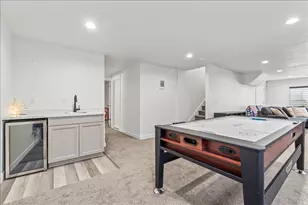 893 N Spring Ln, Spanish Fork, UT 84660 - Photo 34