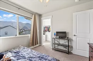 893 N Spring Ln, Spanish Fork, UT 84660 - Photo 30