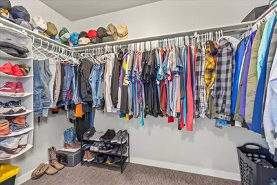 893 N Spring Ln, Spanish Fork, UT 84660 - Photo 28