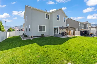 893 N Spring Ln, Spanish Fork, UT 84660 - Photo 44