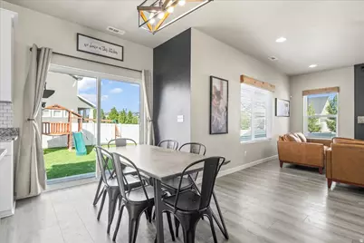893 N Spring Ln, Spanish Fork, UT 84660 - Photo 12