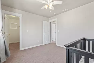 893 N Spring Ln, Spanish Fork, UT 84660 - Photo 32