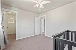 893 N Spring Ln, Spanish Fork, UT 84660 - Photo 32