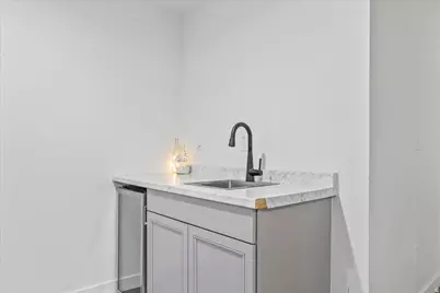 893 N Spring Ln, Spanish Fork, UT 84660 - Photo 42