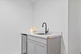 893 N Spring Ln, Spanish Fork, UT 84660 - Photo 42