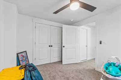 893 N Spring Ln, Spanish Fork, UT 84660 - Photo 40