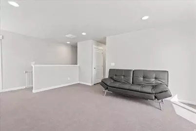 893 N Spring Ln, Spanish Fork, UT 84660 - Photo 20