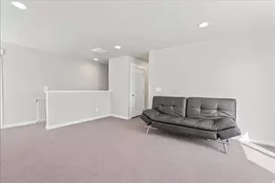 893 N Spring Ln, Spanish Fork, UT 84660 - Photo 20