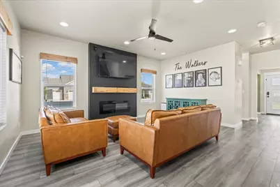 893 N Spring Ln, Spanish Fork, UT 84660 - Photo 8