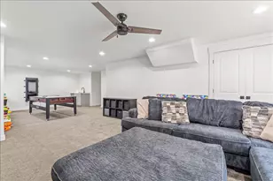 893 N Spring Ln, Spanish Fork, UT 84660 - Photo 38