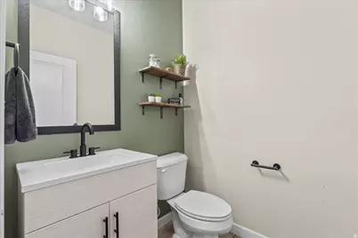 893 N Spring Ln, Spanish Fork, UT 84660 - Photo 6