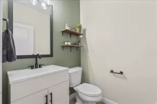 893 N Spring Ln, Spanish Fork, UT 84660 - Photo 6