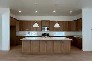 3077 N Stardew St, Eagle Mountain, UT 84005 - Photo 2