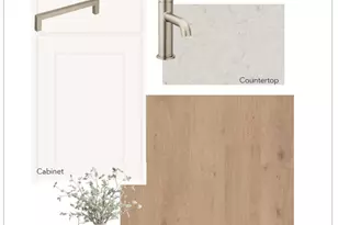 3077 N Stardew St, Eagle Mountain, UT 84005 - Photo 8