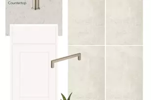 3077 N Stardew St, Eagle Mountain, UT 84005 - Photo 10