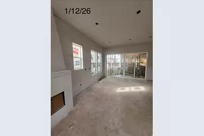 3077 N Stardew St #318, Eagle Mountain, UT 84005 - Photo 4