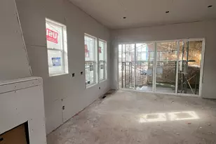 3077 N Stardew St, Eagle Mountain, UT 84005 - Photo 4