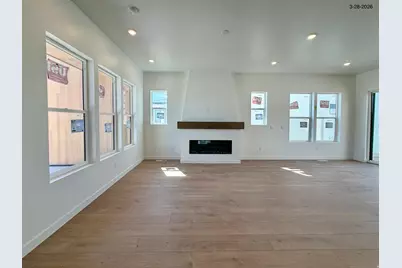 3077 N Stardew St #318, Eagle Mountain, UT 84005 - Photo 4