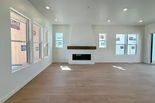 3077 N Stardew St, Eagle Mountain, UT 84005 - Photo 4