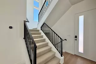 3077 N Stardew St, Eagle Mountain, UT 84005 - Photo 6