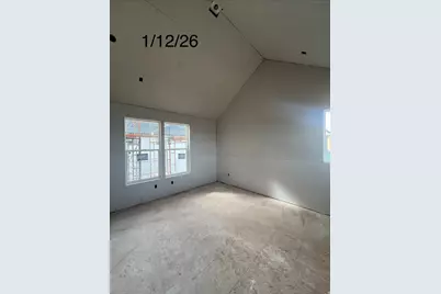 3077 N Stardew St #318, Eagle Mountain, UT 84005 - Photo 6