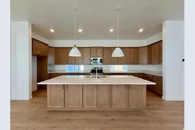 3077 N Stardew St #318, Eagle Mountain, UT 84005 - Photo 2