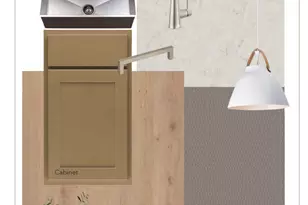 3077 N Stardew St, Eagle Mountain, UT 84005 - Photo 8