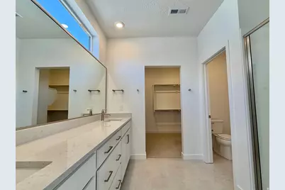 3077 N Stardew St #318, Eagle Mountain, UT 84005 - Photo 8