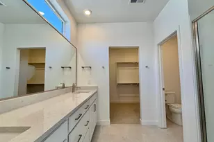 3077 N Stardew St, Eagle Mountain, UT 84005 - Photo 8