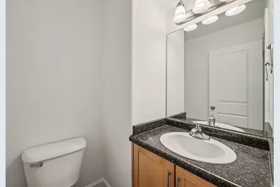 3884 W Coral Dune Dr, South Jordan, UT 84009 - Photo 20