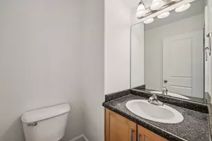 3884 W Coral Dune Dr, South Jordan, UT 84009 - Photo 20